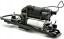 Proteile 37106793778 КОМПРЕСОР НАСОС КОМПРЕСОР ПІДВІСКИ ПНЕВМАТИКИ BMW 5 E61 E60 НОВА РУЧКА