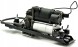Proteile 37106793778 КОМПРЕСОР НАСОС КОМПРЕСОР ПІДВІСКИ ПНЕВМАТИКИ BMW 5 E61 E60 НОВА РУЧКА