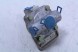 Mercedes-Benz OE A0004318613 MERCEDES КЛАПАН РЕГУЛЮВАННЯ ГАЛЬМІВНОГО ЗУСИЛЛЯ WABCO MERCEDES A0004318613