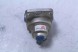 Mercedes-Benz OE A0004318613 MERCEDES КЛАПАН РЕГУЛЮВАННЯ ГАЛЬМІВНОГО ЗУСИЛЛЯ WABCO MERCEDES A0004318613