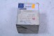 Mercedes-Benz OE A0004318613 MERCEDES КЛАПАН РЕГУЛЮВАННЯ ГАЛЬМІВНОГО ЗУСИЛЛЯ WABCO MERCEDES A0004318613