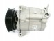 EURO KLIMA КОМПРЕСОР КЛІМ. ШЕВРОЛЕ КАПТІВА EKL35023 125170675 557805030