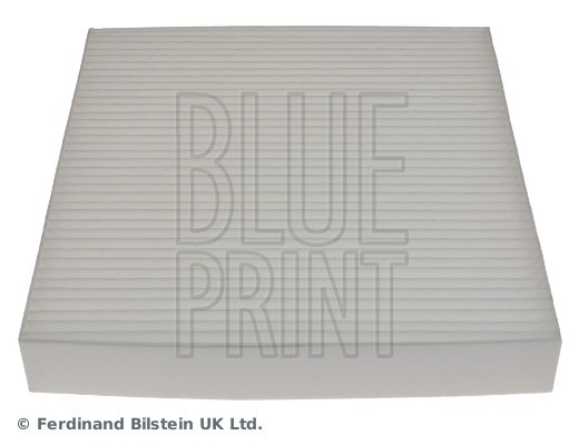 ADG02567 BLUE PRINT Повітряний фільтр салону