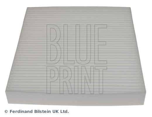 ADG02567 BLUE PRINT Повітряний фільтр салону