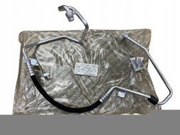 Alfa Romeo OE 50545981 Alfa romeo giulietta 1,4 шнур трубка шланг кондиціонування повітря новий oem
