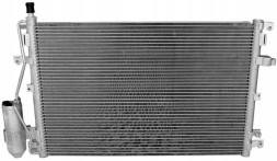 SRLine 30665563 Volvo xc90 2.5t 3.0t 3.2 4.4 2002 - 2005 30665563