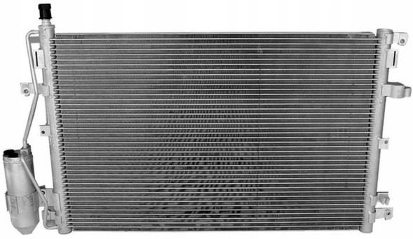 SRLine 30665563 Volvo xc90 2.5t 3.0t 3.2 4.4 2002 - 2005 30665563