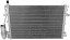SRLine 30665563 Volvo xc90 2.5t 3.0t 3.2 4.4 2002 - 2005 30665563