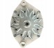 WAI 12293N Генератор VOLVO F7, F10, F12, F16; FL6, FL7, FL10, N10; 24В/55А