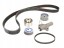 Китай EVO_8_KIT Комплект ГРМ Mitsubishi Lancer EVO 8 CT9А 4G63