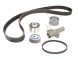 Китай EVO_8_KIT Комплект ГРМ Mitsubishi Lancer EVO 8 CT9А 4G63