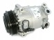 Delphi 23413990 / 3990 / 23314082 / 15-22324 / 0274 / 15-22285 / 22910274 / 22947668 / 23413990 / 3990 / 0399 / 23310399 КОМПРЕСОР КОНДИЦІОНЕРУ OPEL CHEVROLET 23413990 / 3990 / 23314082 / 15-22324