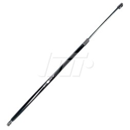 ST50071 SATO TECH Амортизатор багажника