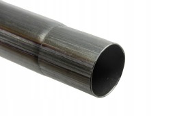 NTY KAT-RE-004 Каталізатор renult megane ii scenic ii grand scenic ii