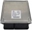 Delphi A 651 900 71 03 A 651 901 60 02 БЛОК MERCEDES W907 W910 2.2 A6519007103 A6519016002