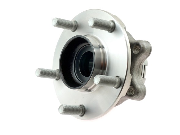 WBK F-1057WBK СТУЧИНА ПЕРЕДНЬОГО КОЛЕСА INFINITI G37, M35/37, E35 2006~