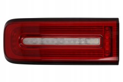 Depo Mercedes G Klasa W463 Задня ліва/права фара A4639068100