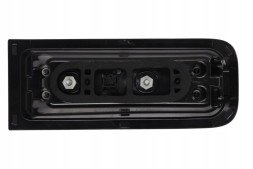 Depo Mercedes G Klasa W463 Задня ліва/права фара A4639068100