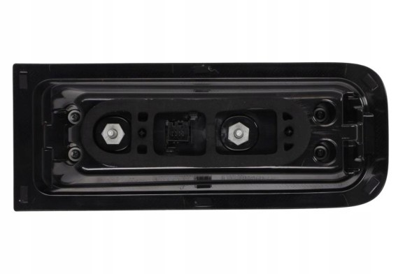 Depo Mercedes G Klasa W463 Задня ліва/права фара A4639068100