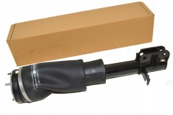 OEM LR032566G Амортизатор передній правий з пневмоподушкою підвіски Range Rover L322 OEM