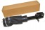 OEM LR032566G Амортизатор передній правий з пневмоподушкою підвіски Range Rover L322 OEM