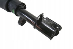 OEM LR032566G Амортизатор передній правий з пневмоподушкою підвіски Range Rover L322 OEM