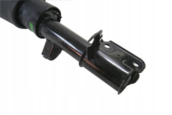 OEM LR032566G Амортизатор передній правий з пневмоподушкою підвіски Range Rover L322 OEM
