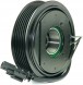 AcMax 0103019 МУФТА КОНДИЦИОНЕРА DELPHI OPEL ASTRA J 1.6 VVT
