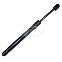 ST50497 SATO TECH Амортизатор багажника