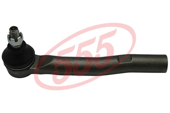 SE T391L 555 Накінечник кермової тяги