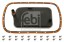 30849 FEBI BILSTEIN Фільтр мастильний