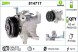 Valeo 814717 Компресор кондиціонера valeo 814717