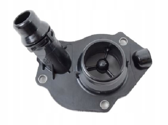 OEM 11518516203 Корпус термостата bmw 11518516203 ориг