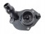 OEM 11518516203 Корпус термостата bmw 11518516203 ориг