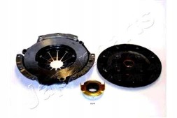 Japanparts JAPKF-825/RS5 Japanparts зчеплення kpl. Suzuki vitara / x-90 1.6 16