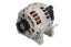 V-maxzone Part VIC-60536 Альтернатор для SEAT CORDOBA, IBIZA III, SKODA FABIA I, FABIA I Combi, FABIA