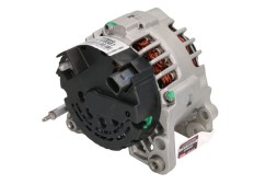 V-maxzone Part VIC-60536 Альтернатор для SEAT CORDOBA, IBIZA III, SKODA FABIA I, FABIA I Combi, FABIA