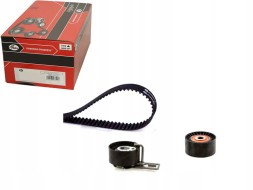 Gates GATK015656XS/RS4 КОМПЛЕКТ ВОРОТ - КОМПЛЕКТ РЕМЕНЯ ГРМ 0831W2 16087