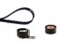 Gates GATK015656XS/RS4 КОМПЛЕКТ ВОРОТ - КОМПЛЕКТ РЕМЕНЯ ГРМ 0831W2 16087