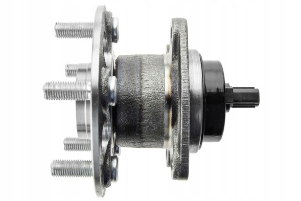 Китай fcs-13.09a ПІДШИПНИК СТУЧИНИ ЗАДНИЙ TOYOTA PRIUS W3 1.8 TOYOTA VERSO 1.33 1.4 D4-D