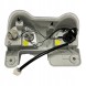 Nissan OE 265504FA0A, 265504FA0B Nissan NV200 NV 200 e-NV200 ліхтар задній новий правий