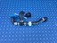 BMW OE WĄŻ PRZEWÓD BMW U11 U10 MINI U25 8478451 NOWY ORGINAŁ QUALI3006 ШЛАНГ ШНУР BMW U11 U10 MINI U25 8478451 ОРГІНАЛ