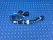 BMW OE WĄŻ PRZEWÓD BMW U11 U10 MINI U25 8478451 NOWY ORGINAŁ QUALI3006 ШЛАНГ ШНУР BMW U11 U10 MINI U25 8478451 ОРГІНАЛ