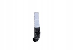 NRF 30339 30339/ Nrf інтеркулер audi q3 2.0tdi/2.0tfsi 11-