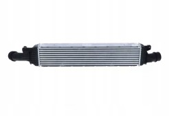 NRF 30339 30339/ Nrf інтеркулер audi q3 2.0tdi/2.0tfsi 11-