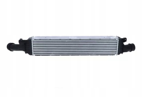 NRF 30339 30339/ Nrf інтеркулер audi q3 2.0tdi/2.0tfsi 11-