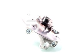 GH Штифт підвіски колеса GH GH-284706V