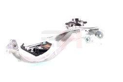 GH Штифт підвіски колеса GH GH-284706V