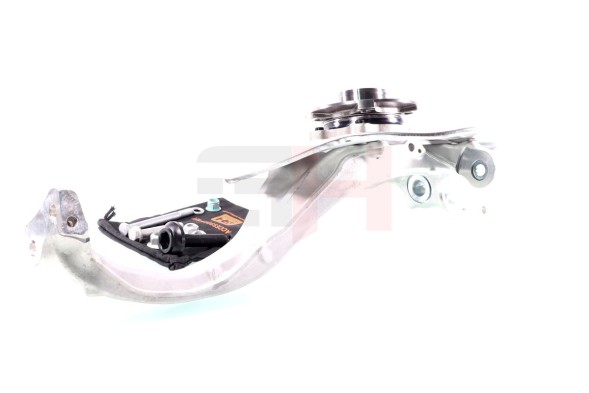 GH Штифт підвіски колеса GH GH-284706V