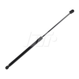 ST51392 SATO TECH Амортизатор багажника